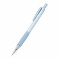 Mechanischer Bleistift 0.5mm Hellblau