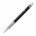Mechanischer Druckbleistift 0.5mm Schwarz