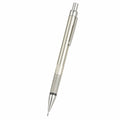 Mechanischer Druckbleistift Silber 0.5mm