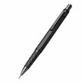 Mechanischer Bleistift 0.5mm Schwarz