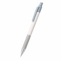 Mechanischer Bleistift 0.5mm Weiß und Blau