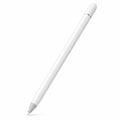 Digitaler Eingabestift für Touchscreens, Weiß