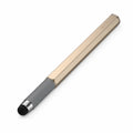 Kapazitiver Stylus Touchscreen Pen Gold