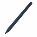 Ergonomischer Digitaler Eingabestift Dunkelblau