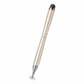 Präzisions-Touchscreen-Stift Gold