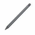 Touchscreen Stylus Stift Dunkelgrau