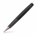 Präziser Stylus Stift mit Feinspitze in Schwarz