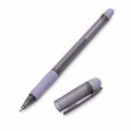 Lila Kugelschreiber 0.7mm Nachfüllbar